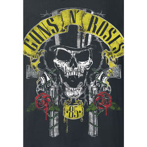 Camiseta sin mangas OEM para hombre que absorbe la humedad, camiseta sin mangas atlética hecha de mezcla de algodón y poliéster para uso físico - Product Image 3