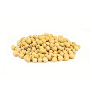 Non-GMO Export Grade Yellow Soybean / Premium Quality Soya <b>Beans</b> for Soybean Importers - Product Image 5