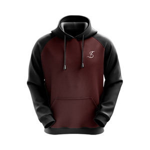 Conjunto de chándal de algodón suave para hombre, perfecto para gimnasio diario, Fitness y correr al aire libre, chándal de estilo urbano para hombre - Product Image 4