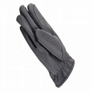 <b>Light</b> Weight Adult Sheepskin Golf Gloves for unisex Left Hand All Sizes with Custom Logo breathable newest design Golf Gloves - Product Image 6
