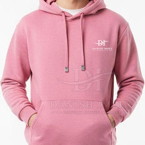 Service OEM, faible MOQ, haute qualité, conception de logo personnalisé, survêtements pour hommes, vente en gros, prix bas, survêtements pour hommes - Product Image 5