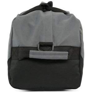 travel duffel <b>bags</b> for gym daily carry and outdoor trips duffel <b>bag</b> for travel carry gym <b>storage</b> and daily use duffel <b>bags</b> - Product Image 4
