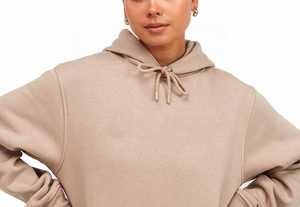 Ropa de mujer Conjuntos de mujer Venta al por mayor Chándal de mujer Venta Mejor calidad Chándal de talla grande - Product Image 2