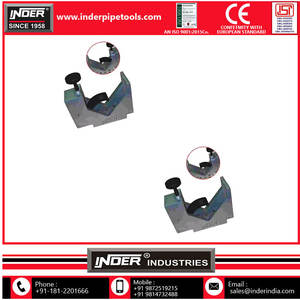 Dispositivo de Corte de Esquinas para Tubos de Hierro Fundido, para Ventanas y Tuberías, Grado DIY, Personalizable OEM al Mejor Precio - Product Image 6