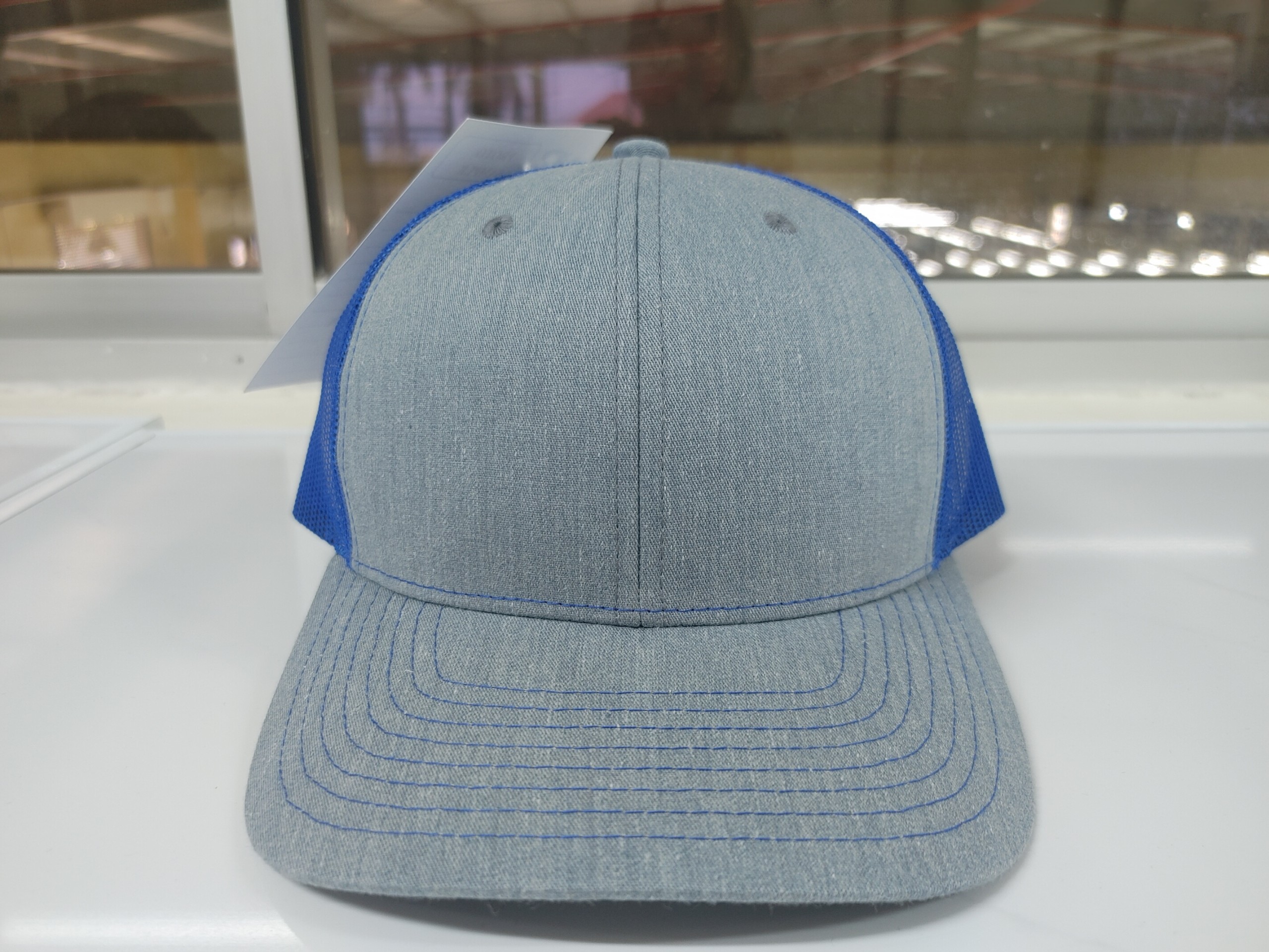 Color personalizado