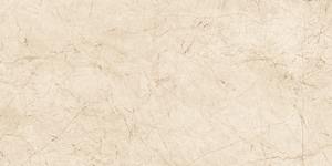 Orientbell vitrifié (GVT) 800X1600 Sculpture Softmarbo Creama Finition mate Grands carreaux Dalles Mur Sol Carreaux de porcelaine - Product Image 2