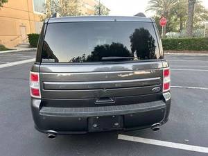 Precio bajo, Ford Flex SE 2017, auto usado en venta - Product Image 6