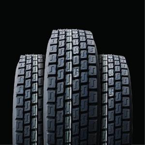 Pneus de camion 11R22.5 de qualité supérieure conçus pour une durabilité, un kilométrage élevé et une conduite fluide Achetez maintenant avec une livraison rapide - Product Image 6