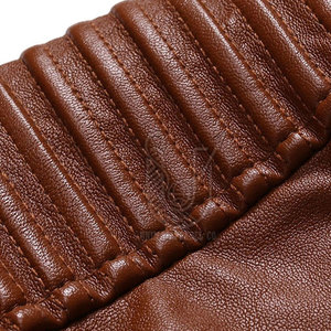 Venta Directa de Fábrica, Chaqueta de Invierno de Cuero Genuino, Nueva Moda, Corte Ajustado, Alta Calidad, Logotipo Frontal, Secado Rápido para Hombre - Product Image 4