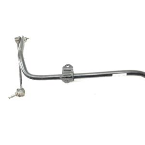 Barre stabilisatrice KIA Sportage Série 54810-D7000 D4FD Diesel 1700 (16>21) - Product Image 4