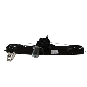 Mecanismo Regulador de Ventanilla Delantera Izquierda para LANCIA Ypsilon 4ª Serie (11>23) 51974580 169A4000 - Product Image 1