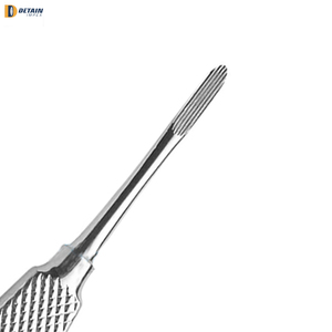 Custom Elevators Crane Root Tip Pick Special Pattern Extracting Surgical Instrument <b>Sutur</b> <b>Kit</b> Medic Instrument - Product Image 2