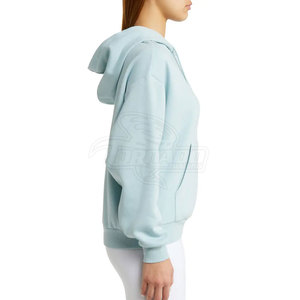 Le Pakistan fabrique des pulls à capuche en polaire Offre Spéciale coton, à utiliser en hiver, à vendre - Product Image 4