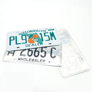 Signe en étain étanche personnalisé métallerie coloré cuisine Bar affiche populaire <span class=keywords><strong>plaque</strong></span> d'<span class=keywords><strong>immatriculation</strong></span> Style - Product Image 4