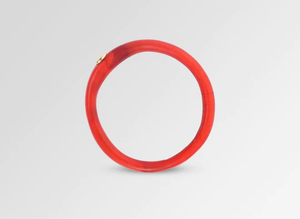 Joyería de resina de moda para mujer para pulsera para boda, Navidad y reuniones, artesanía, el mejor brazalete para pulsera, brazaletes, venta - Product Image 6