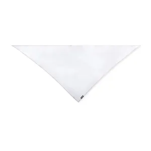 Bandana RPET Riciclata Wasat, Gadget Sportivo Sostenibile per Uso Promozionale - Product Image 4