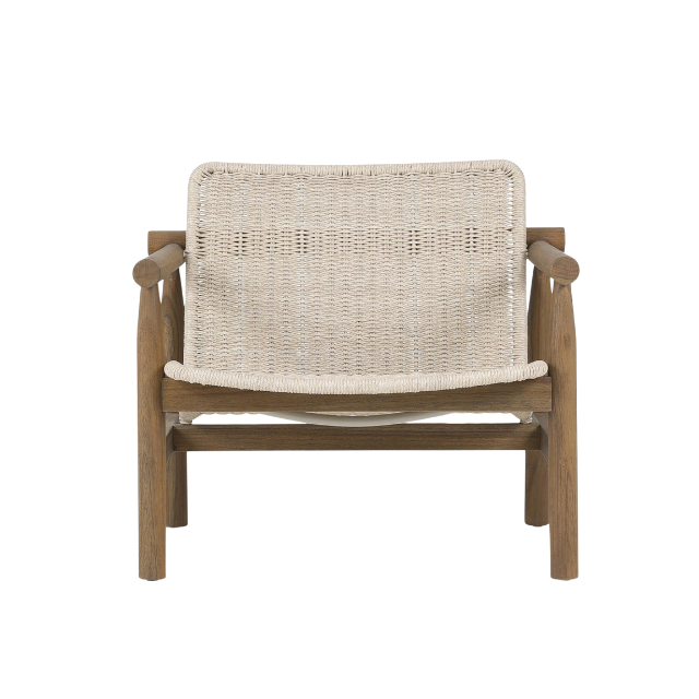 คัสตาร์ม