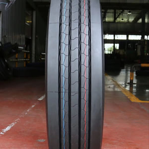 ยางรถบรรทุก-295 75r22 5 11R24.5 149/146L การค้ายางรถบรรทุก - Product Image 1