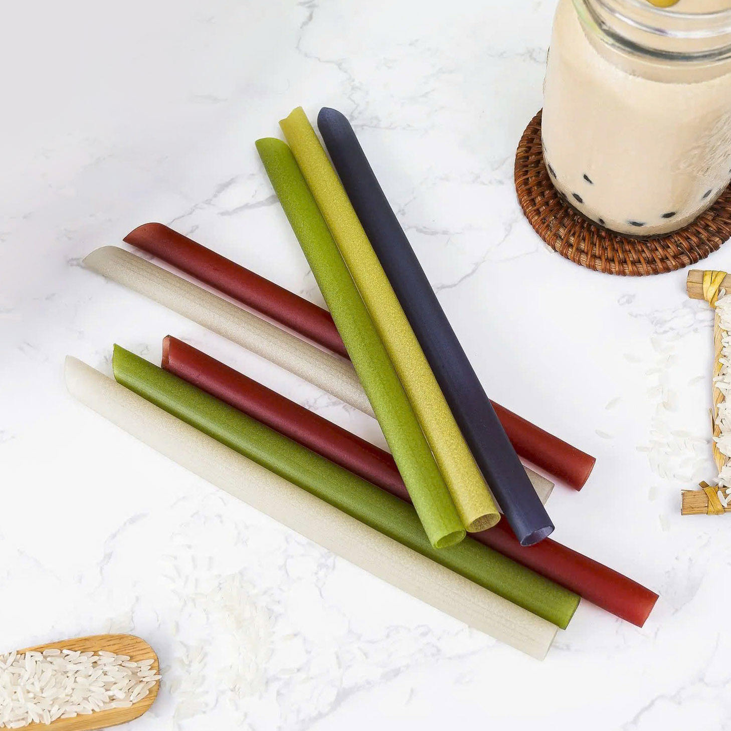 กำหนดเอง