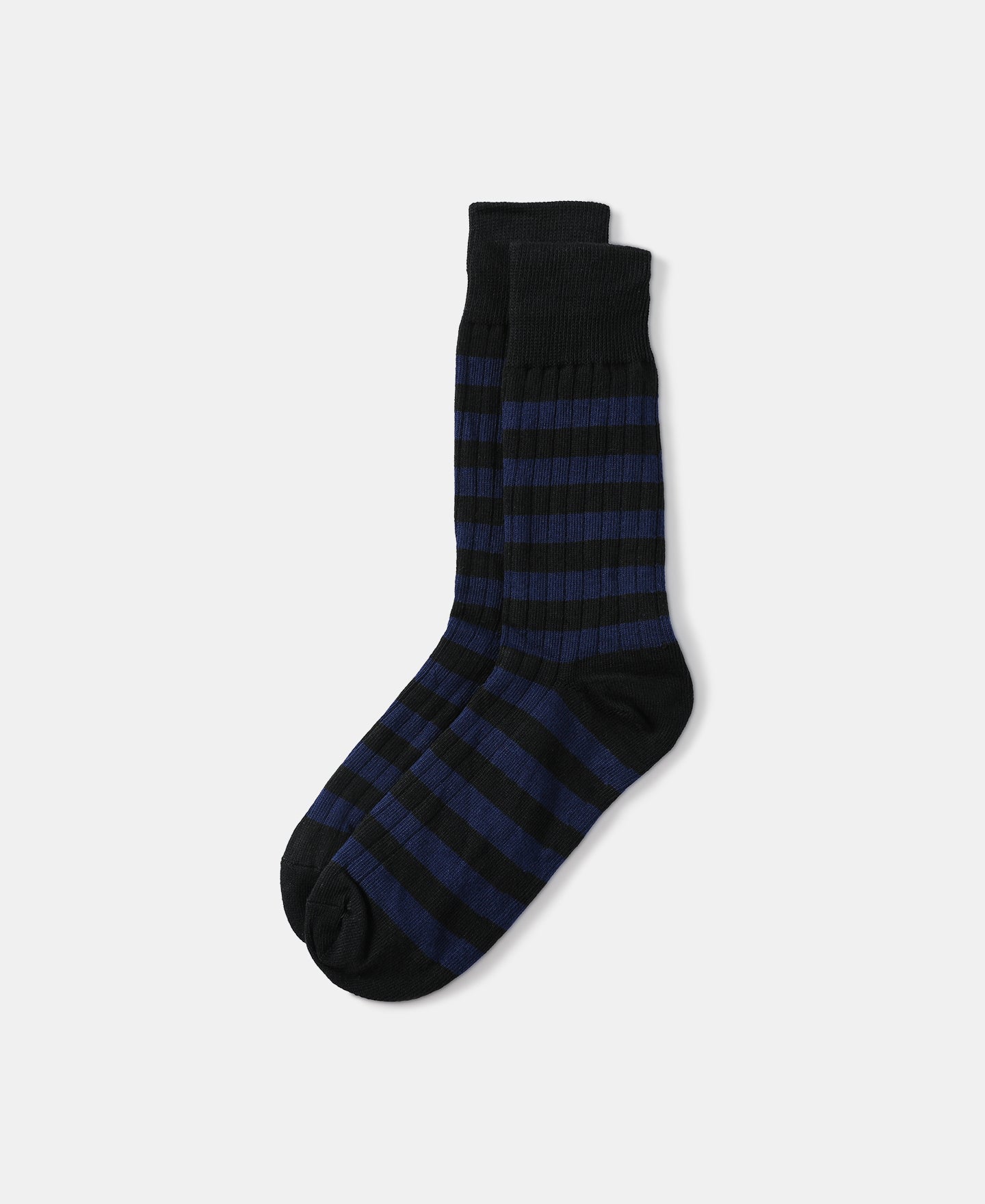 Azul oscuro