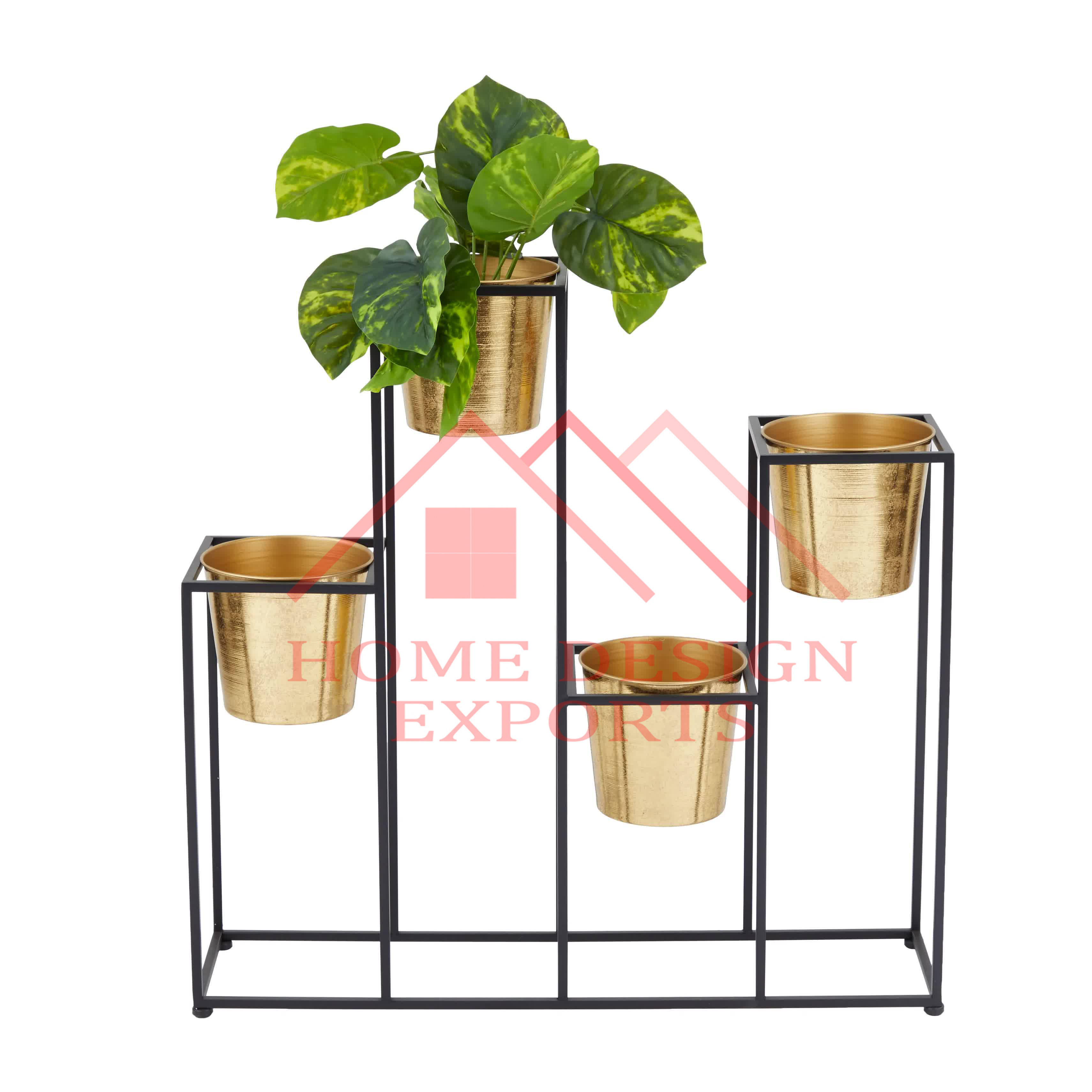 ทองโบราณ