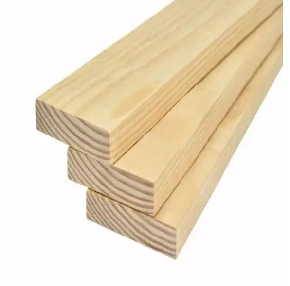 Alta Qualidade Preço Barato Alemanha Fornecedor madeira de carvalho madeira serrada Pine Wood Lumber Board madeira em todo o mundo