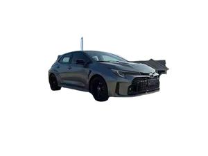 รถ SUV โตโยต้า โคโรลล่า ซีริคัท อิดิชั่น ปี 2023 สภาพดี ใช้งานน้อย ราคาขายส่ง ไม่มีปัญหาเครื่องยนต์ พร้อมขับ - Product Image 6