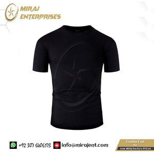 Fabricant d'Été Mode Marque de Loisirs Ensemble pour Hommes Survêtement Vêtements de Sport Survêtements pour Hommes T-shirt à Manches Courtes Ensemble de 2 Pièces - Product Image 6