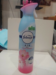 Febreze <b>Air</b> <b>Freshener</b> - Product Image 2