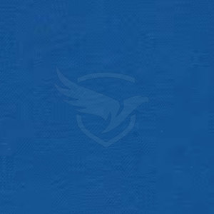 Sudaderas de servicio OEM Sudaderas de hombre más vendidas Sudaderas de hombre hechas a medida para venta en línea - Product Image 6