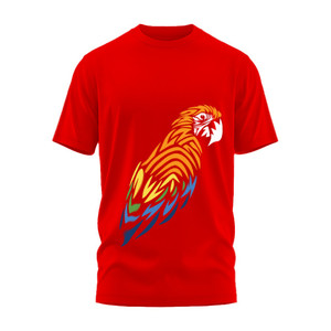 High Quality 100% Cotton T Shirts for Men <b>Tshirts</b> With Custom Printed Logo Unisex Plus Size Men's T-shirts - Product Image 2