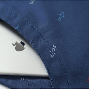 กางเกงขาสั้นสำหรับผู้ชายกางเกงขาสั้นสไตล์ใหม่สีคุณภาพสูง - Product Image 4
