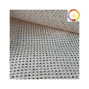 Vente en gros de rouleaux de rotin synthétique de haute qualité du Vietnam à des prix compétitifs - Product Image 6