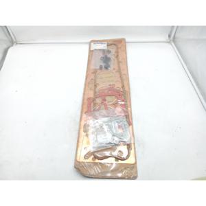 Joint de culasse Pièces de rechange génériques Diverses marques Série (90>) U5LT1181 Essence - Product Image 2