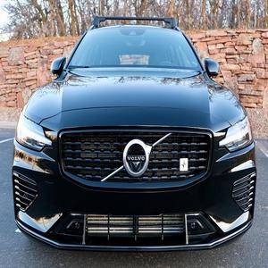 UTILISÉ LHD/RHD 2020 VOLVO V60 T8 POLESTAR - Product Image 1