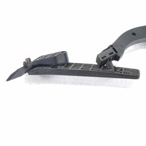 Pédale d'accélérateur KIA Cee'd 2ème Série 32700-A6100 (12>) - Product Image 4