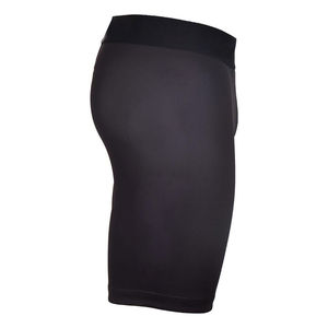 Casual <b>Shorts</b> Sports Fitness Pants Quick Dry Custom <b>Shorts</b> <b>White</b> Color Different Design Your Own <b>Shorts</b> wholesale rate - Product Image 4