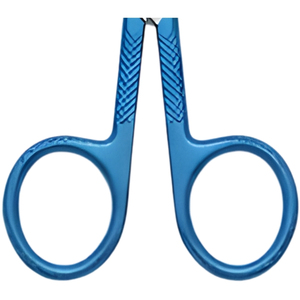Manual Reusable Veterinary General Surgery Instruments | CE Certified Class I Stainless Steel Surgical Scissors | Custom Brand 1 - Product Image 6