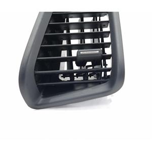 GRILLE D'AÉRATION GAUCHE DU TABLEAU DE BORD FORD EcoSport Série GN15-N018B09 (12>) - Product Image 2