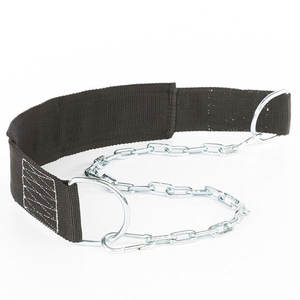 Nouvelle ceinture de musculation réglable et robuste 2025 en EVA pour la salle de sport, la remise en forme, l'entraînement, protection professionnelle - Product Image 3