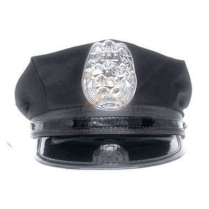 โรงงานผลิตหมวกยูนิฟอร์มมืออาชีพ ขายส่งหมวกยูนิฟอร์ม - Product Image 1