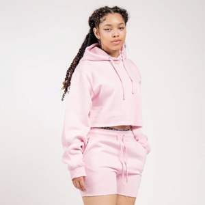 Conjunto de pantalones cortos de lana para mujer, suave, acogedor e ideal para ropa informal, descansar y mantenerse cómodo en casa - Product Image 6