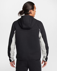 Vente en gros de vêtements de sport décontractés survêtements personnalisés de qualité supérieure à bas prix stock personnalisé prêt à expédier survêtements respirants pour hommes - Product Image 2