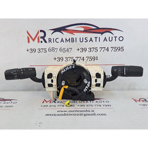 DEVIOGUIDE COMPLETO MAZDA 6 Serie 3 Sedán KD45-675S0-M SHY1 (12>) - Product Image 1