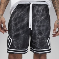 Pantalones Cortos de Baloncesto con Estampado Personalizado a la Moda, de Alta Calidad, Secado Rápido, Transpirables, Cómodos, Cintura Elástica, Deportivos para Hombre