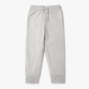 Hot Selling Fashionable Kids <b>Joggers</b> <b>Slim</b> Fit Kids <b>Joggers</b> Comfortable Kids Casual <b>Joggers</b> - Product Image 1