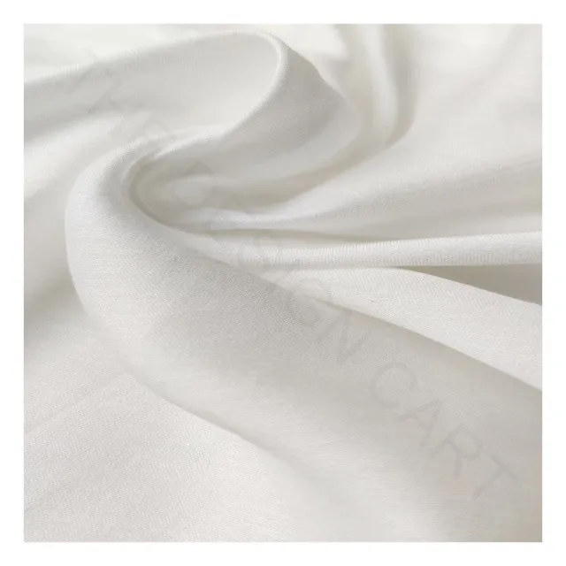 High quality Indian Cotton Muslin Fabric Stock Lot Roll Textile for Pant Shirts Cloth Wholesale Customize Gsm Technics Style USA