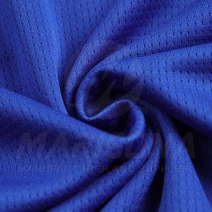 Uniforme de Baloncesto Profesional Personalizable, Ligero, de Talla Grande, Sin Mangas, de Secado Rápido y Transpirable, Hecho de Poliéster - Product Image 6