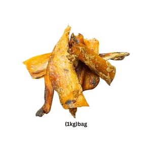 รับข้าวเนื้อแกะสดราคาถูก - Product Image 1