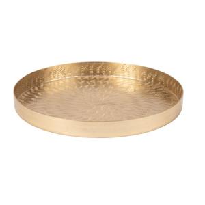 Bandejas de madera para servir té, café, desayuno, hechas a mano, platos de Salver, vajilla de boda, catering, bandeja de madera para servir - Product Image 3